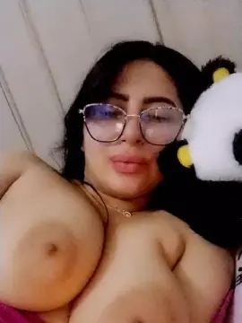 Cam4 Sex Chat of blahobyt_02