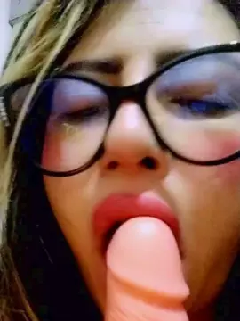Cam4 Sex Cam of blahobyt_02