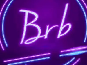 Cam4 Free Live Porn of blahobyt_02