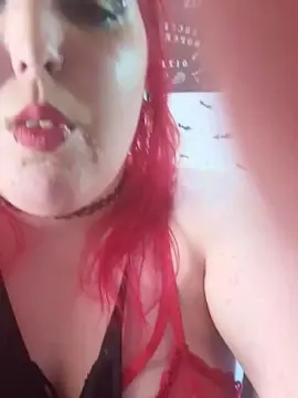 Cam4 Adult Video Chat of cathlynn