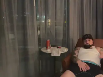 Cam4 Sex Cam of cloudy_tactix