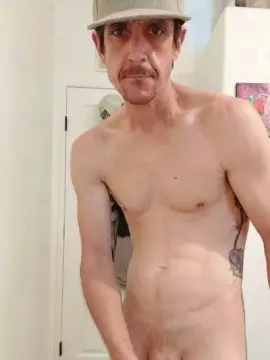 Cam4 Best live sex cam show of good_thrust