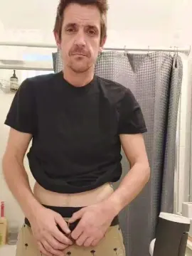 Cam4 Adult Webcams of good_thrust