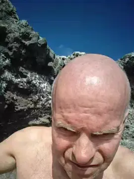 Cam4 Live Sex Cam of kazantip41