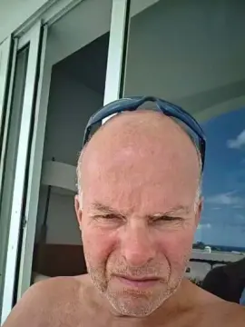 Cam4 Adult Webcams of kazantip41