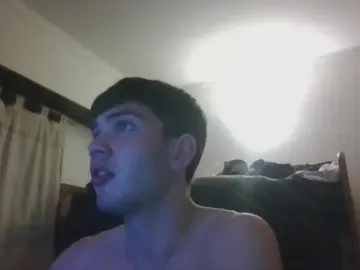 Cam4 Free Porn Cam of khotec4