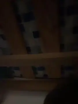 Cam4 Watch Live Sex Cams of khotec4