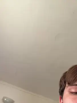 Cam4 Free Live Porn of khotec4