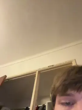 Cam4 Adult Video Chat of khotec4