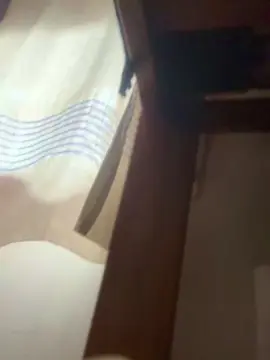 Cam4 Adult Webcam of khotec4