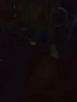 Cam4 Live Sex of mane05_hot