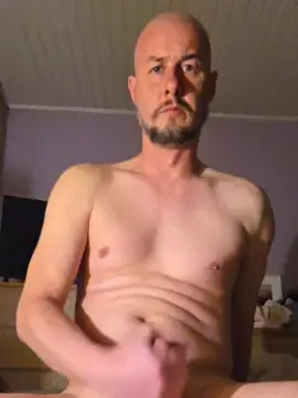 Cam4 Sex Cam of marvels1984