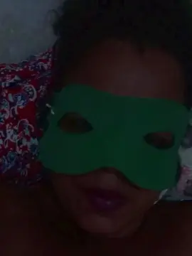 Cam4 Free Live Porn of megy