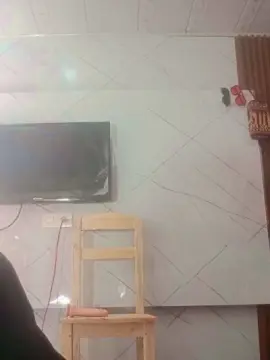 Cam4 Nude Webcam of mirah21