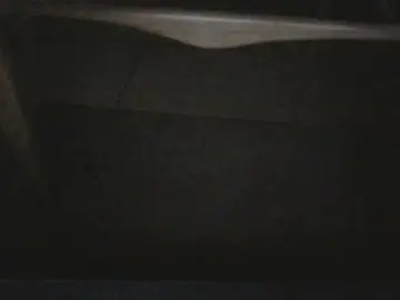 Cam4 Best live sex cam show of negrovergon24