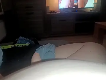 Cam4 Best live sex cam show of paantje3