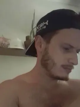 Cam4 Free Live Porn of skatebr_fun