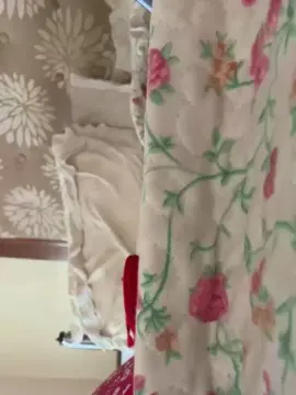 Cam4 Sex Chat of tammy03