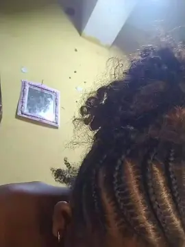 Cam4 Live Porn of teshi2