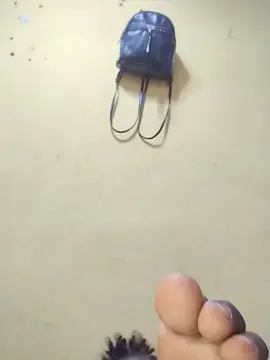 Cam4 Best live sex cam show of teshi2