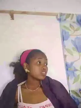 Cam4 Watch Live Sex Cams of teshi2
