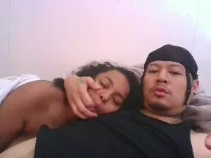 Cam4 Free Porn Cam of vibewithus