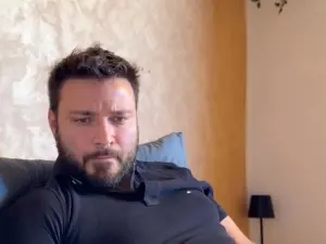 Cam4 Free Live Porn of ATLANTE6666