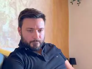 Cam4 Adult Video Chat of ATLANTE6666