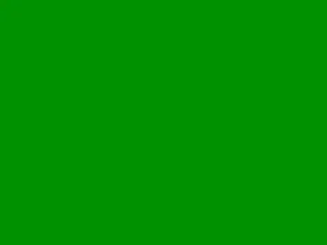 Cam4 Best Webcam of ATLANTE6666