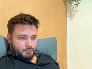 Cam4 Live Sex of ATLANTE6666
