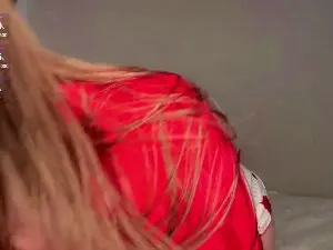 Cam4 Best Webcam of DevonLandrigan