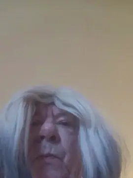 Cam4 Adult Webcams of Diana26soumise