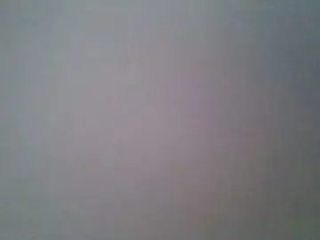 Cam4 Adult Webcam of Frisoren