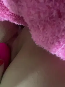 Cam4 Adult Webcams of Hinatsuru