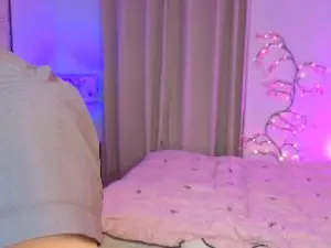 Cam4 Free Live Porn of JaneBlazeStar