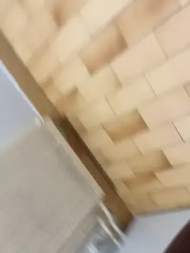 Cam4 Best live sex cam show of Johnna692