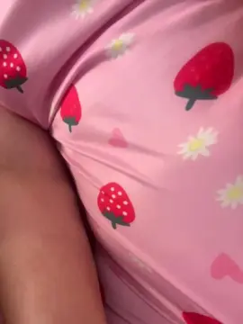 Cam4 Live Sex of Johnna692