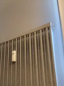 Cam4 Watch Live Sex Cams of Johnna692