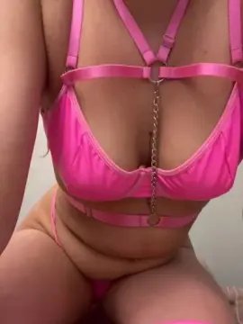 Cam4 Adult Webcams of Johnna692