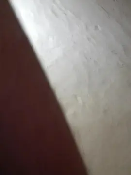 Cam4 Live Sex of Macho9397