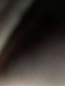 Cam4 Free Live Porn of Macho9397