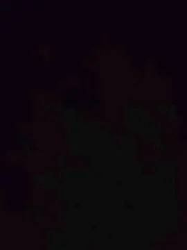 Cam4 Free Porn Cam of Miaaromero