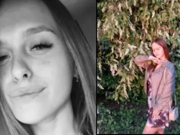 Cam4 Adult Webcams of MurMurAmur