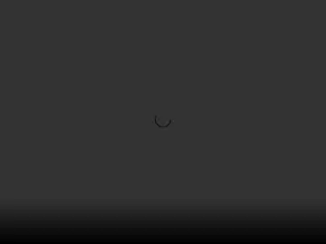 Cam4 Live Porn of MurMurAmur