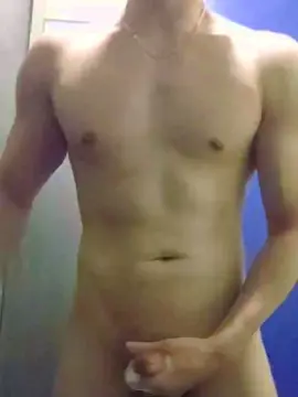 Cam4 Best live sex cam show of Oscar049