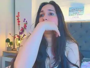 Cam4 Sex Cam of Rossy_Marks