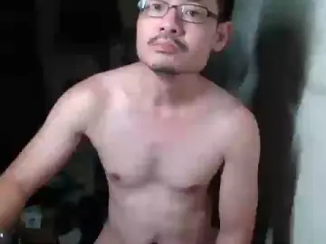 Cam4 Best Webcam of RudolphBJ4