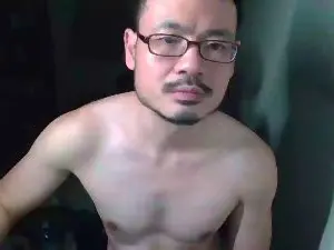 Cam4 Watch Live Sex Cams of RudolphBJ4