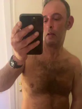 Cam4 Free Porn Cam of Vogliadimogl