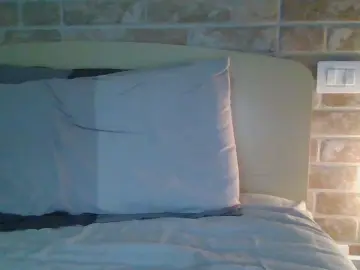Cam4 Free Porn Cam of beddra